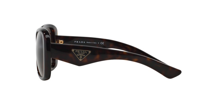 Prada PR 32PS 2AU6S1 Heritage 